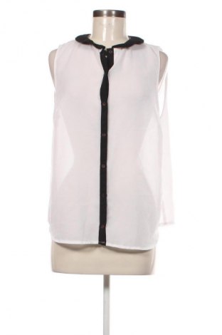 Női ing Ellos, Méret XL, Szín Fehér, Ár 889 Ft