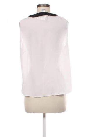 Női ing Ellos, Méret XL, Szín Fehér, Ár 889 Ft