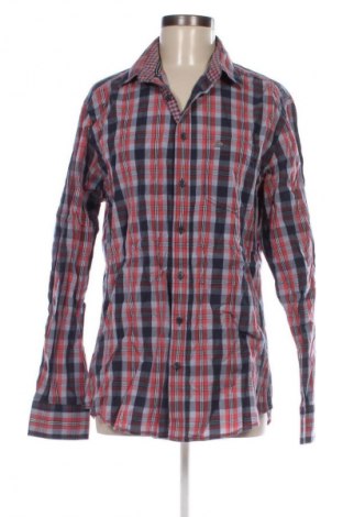 Dámska košeľa  Engbers, Veľkosť M, Farba Viacfarebná, Cena  12,95 €