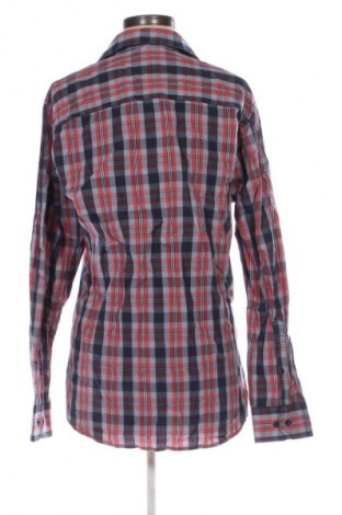 Dámska košeľa  Engbers, Veľkosť M, Farba Viacfarebná, Cena  12,95 €