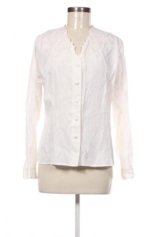 Дамска риза Escapade, Размер M, Цвят Бял, Цена 8,69 €