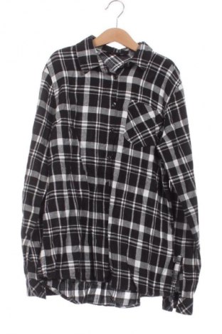 Dámská košile  Esmara, Velikost XS, Barva Vícebarevné, Cena  49,00 Kč