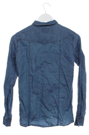 Női ing Esmara, Méret XS, Szín Kék, Ár 1 119 Ft