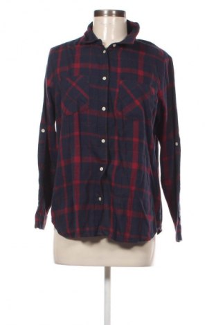 Dámská košile  Esmara, Velikost M, Barva Vícebarevné, Cena  89,00 Kč