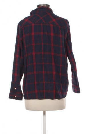 Dámská košile  Esmara, Velikost M, Barva Vícebarevné, Cena  89,00 Kč