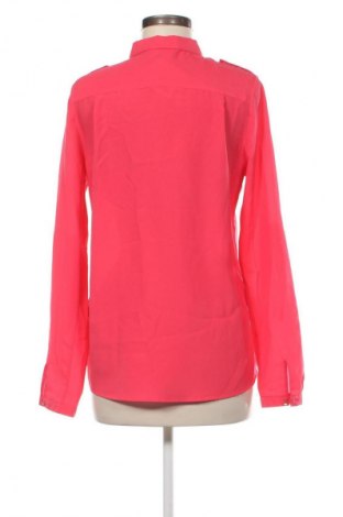 Dámska košeľa  Esmara, Veľkosť XL, Farba Červená, Cena  10,66 €