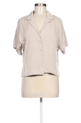 Dámská košile  Esmara, Velikost S, Barva Šedá, Cena  129,00 Kč