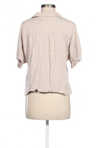 Dámská košile  Esmara, Velikost S, Barva Šedá, Cena  129,00 Kč