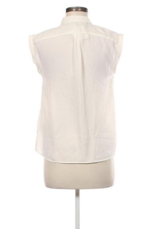 Γυναικείο πουκάμισο Esmara, Μέγεθος S, Χρώμα Εκρού, Τιμή 2,99 €