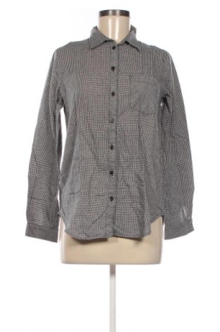 Dámská košile  Esmara, Velikost S, Barva Vícebarevné, Cena  49,00 Kč