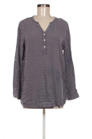 Dámska košeľa  Esmara, Veľkosť XL, Farba Viacfarebná, Cena  1,95 €