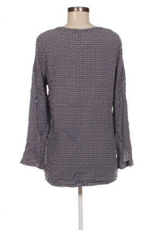 Dámska košeľa  Esmara, Veľkosť XL, Farba Viacfarebná, Cena  1,95 €