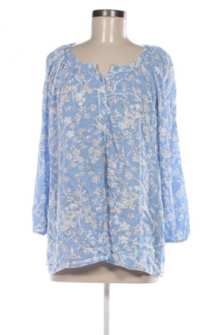 Dámská košile  Esprit, Velikost S, Barva Vícebarevné, Cena  59,00 Kč