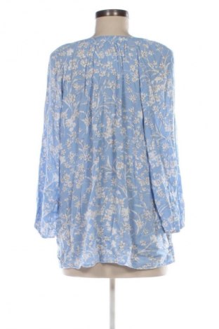 Dámská košile  Esprit, Velikost S, Barva Vícebarevné, Cena  59,00 Kč