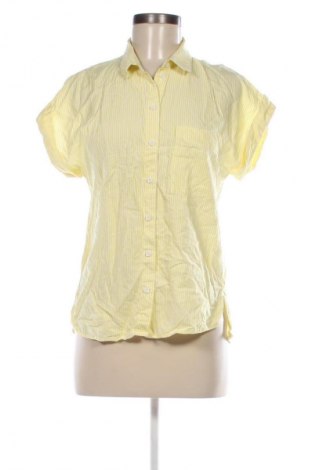 Dámská košile  Esprit, Velikost M, Barva Vícebarevné, Cena  209,00 Kč