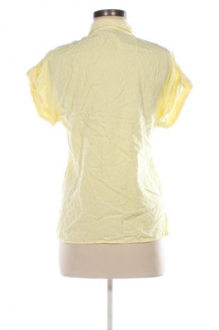 Dámská košile  Esprit, Velikost M, Barva Vícebarevné, Cena  209,00 Kč