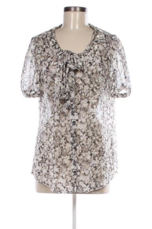 Dámska košeľa  Esprit, Veľkosť M, Farba Viacfarebná, Cena  8,95 €