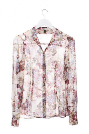 Dámská košile  Esprit, Velikost XS, Barva Vícebarevné, Cena  69,00 Kč