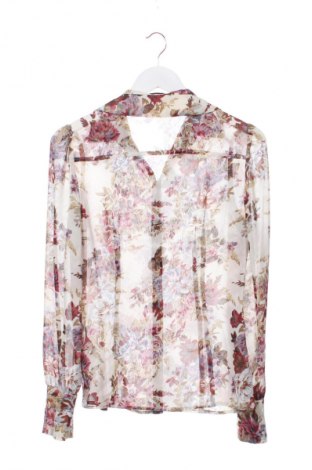 Dámská košile  Esprit, Velikost XS, Barva Vícebarevné, Cena  69,00 Kč