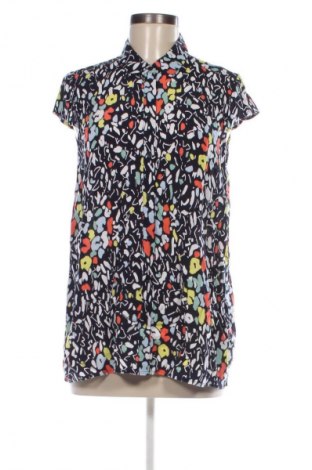 Dámská košile  Esprit, Velikost M, Barva Vícebarevné, Cena  289,00 Kč