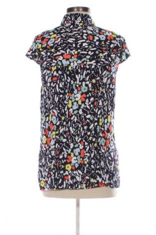 Dámská košile  Esprit, Velikost M, Barva Vícebarevné, Cena  289,00 Kč