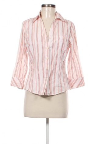 Дамска риза Esprit, Размер S, Цвят Многоцветен, Цена 4,80 €