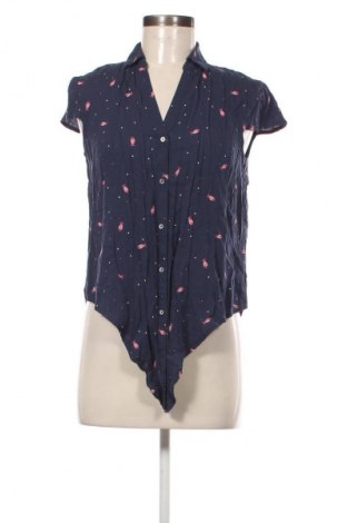 Dámská košile  Esprit, Velikost S, Barva Vícebarevné, Cena  169,00 Kč