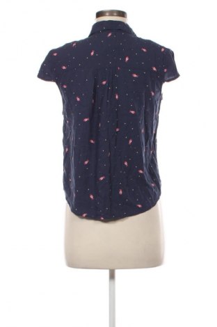 Dámská košile  Esprit, Velikost S, Barva Vícebarevné, Cena  169,00 Kč