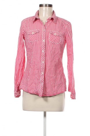 Női ing Esprit, Méret S, Szín Sokszínű, Ár 2 169 Ft