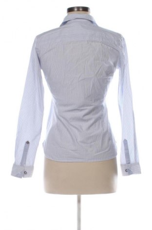 Női ing Esprit, Méret XS, Szín Sokszínű, Ár 1 259 Ft