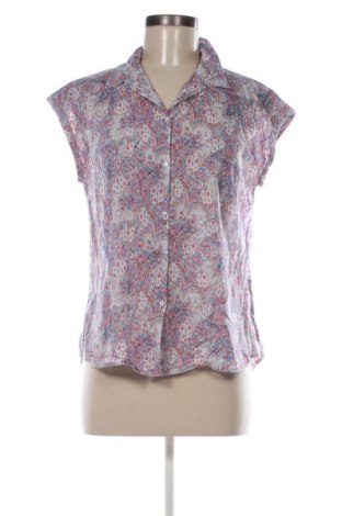 Dámska košeľa  Esprit, Veľkosť S, Farba Viacfarebná, Cena  7,95 €