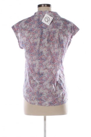 Dámska košeľa  Esprit, Veľkosť S, Farba Viacfarebná, Cena  7,95 €