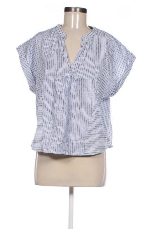 Dámská košile  Esprit, Velikost XL, Barva Vícebarevné, Cena  229,00 Kč