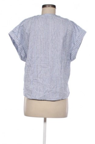 Dámská košile  Esprit, Velikost XL, Barva Vícebarevné, Cena  229,00 Kč