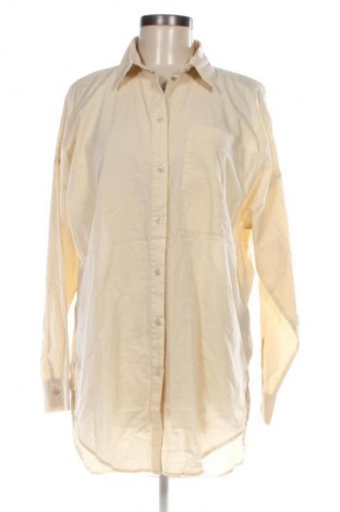 Damenbluse Esprit, Größe M, Farbe Gelb, Preis € 3,99