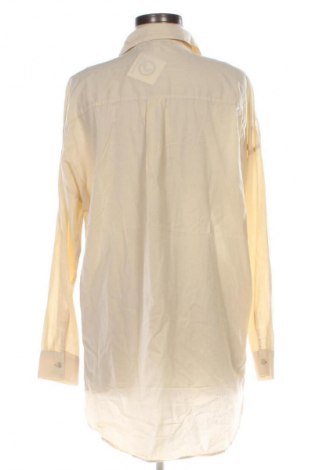 Damenbluse Esprit, Größe M, Farbe Gelb, Preis € 3,99