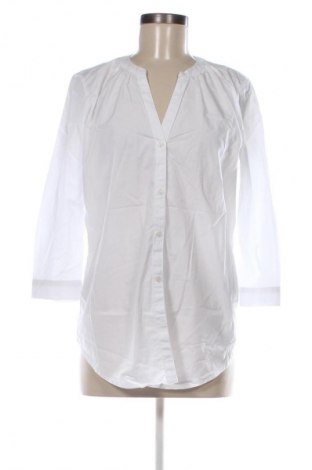 Damenbluse Esprit, Größe S, Farbe Weiß, Preis € 5,99