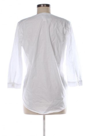 Damenbluse Esprit, Größe S, Farbe Weiß, Preis € 5,99