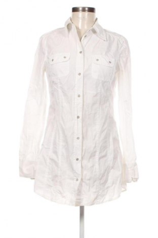 Damenbluse Esprit, Größe M, Farbe Weiß, Preis € 27,99