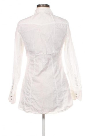 Damenbluse Esprit, Größe M, Farbe Weiß, Preis € 27,99