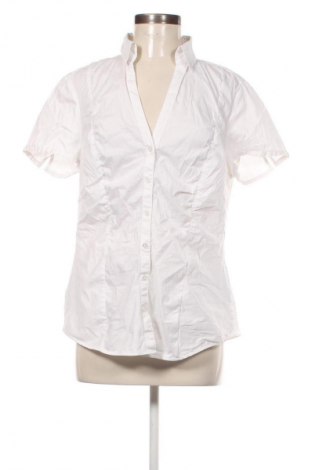 Dámská košile  Esprit, Velikost XL, Barva Bílá, Cena  209,00 Kč