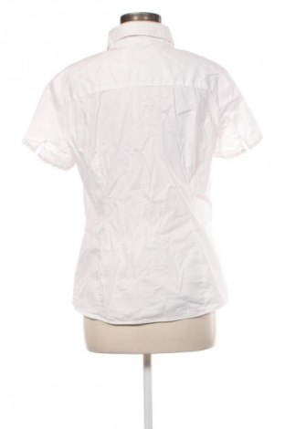 Dámská košile  Esprit, Velikost XL, Barva Bílá, Cena  209,00 Kč