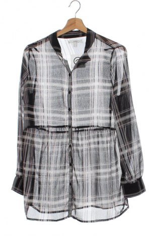 Dámská košile  Esprit, Velikost XS, Barva Vícebarevné, Cena  329,00 Kč