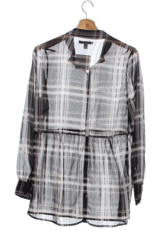 Dámská košile  Esprit, Velikost XS, Barva Vícebarevné, Cena  329,00 Kč