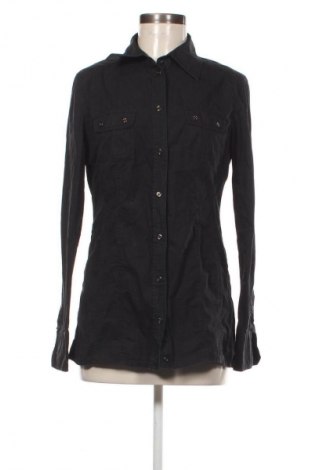 Dámská košile  Esprit, Velikost L, Barva Černá, Cena  343,00 Kč