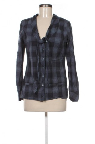 Γυναικείο πουκάμισο Esprit, Μέγεθος M, Χρώμα Πολύχρωμο, Τιμή 4,99 €