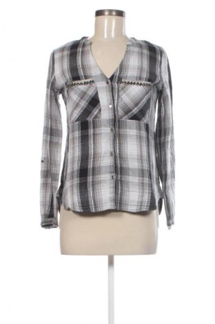 Dámská košile  Esprit, Velikost M, Barva Vícebarevné, Cena  109,00 Kč