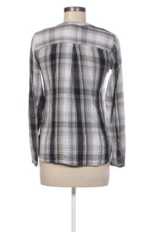 Dámská košile  Esprit, Velikost M, Barva Vícebarevné, Cena  109,00 Kč