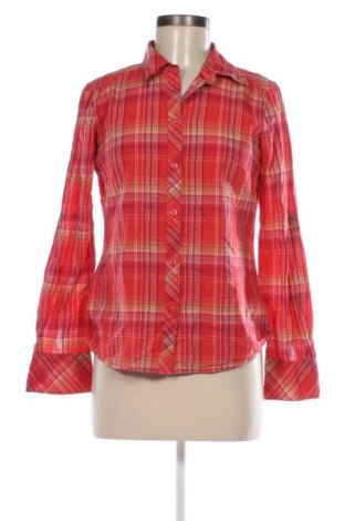 Dámská košile  Esprit, Velikost S, Barva Vícebarevné, Cena  129,00 Kč