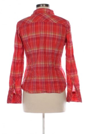 Dámská košile  Esprit, Velikost S, Barva Vícebarevné, Cena  129,00 Kč